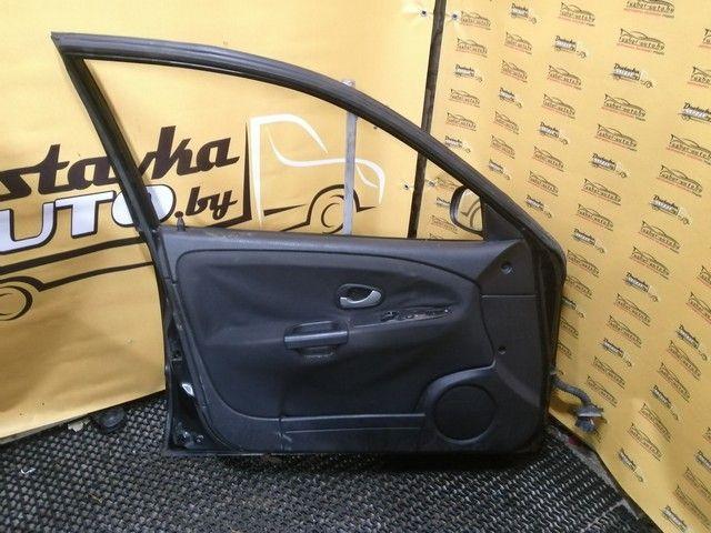 Ограничитель открывания двери передней TSKWHS Mitsubishi Carisma купить