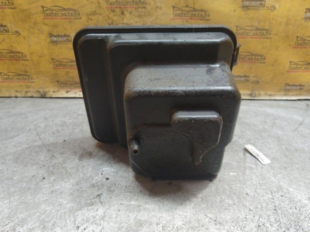 Бачок гидроусилителя 08N787 Citroen Xantia - Фото 4