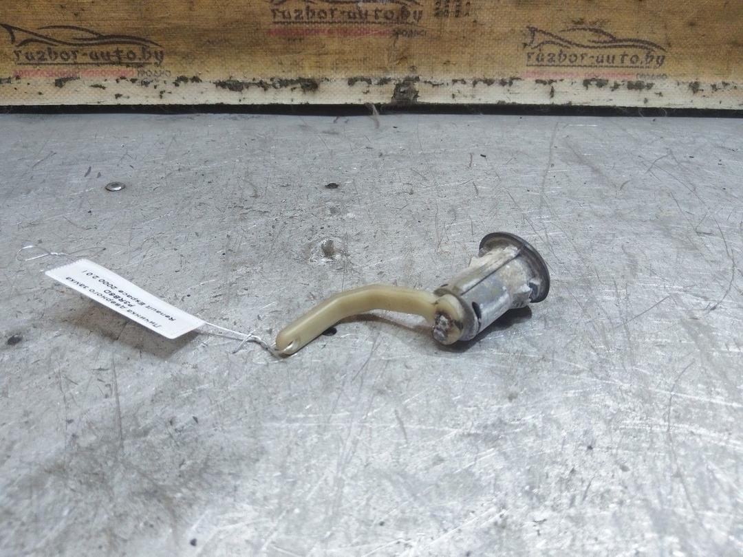 Личинка дверного замка P3RB6D Renault Espace - Фото 2