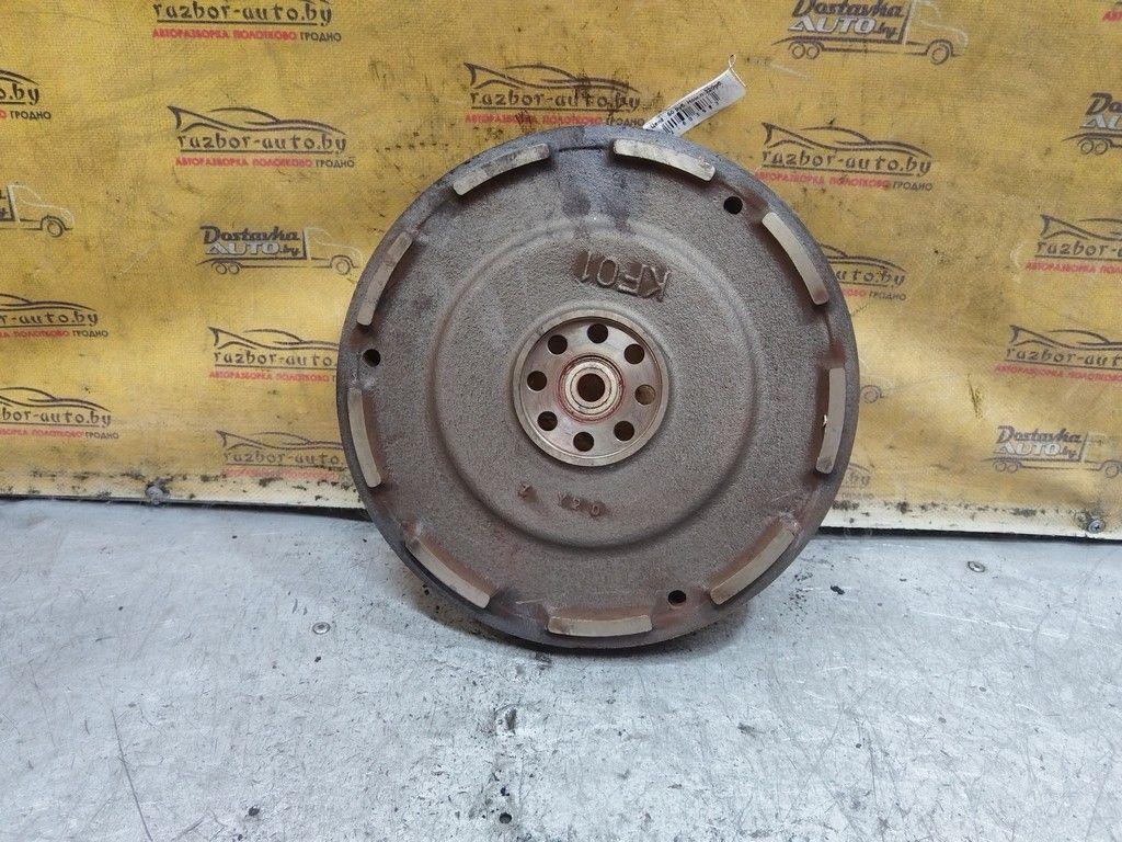 Маховик VUWU73 Mazda Xedos 6 - Фото 3