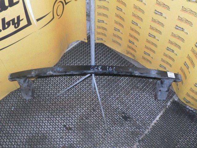 Усилитель бампера переднего U1FZ94 Citroen C8