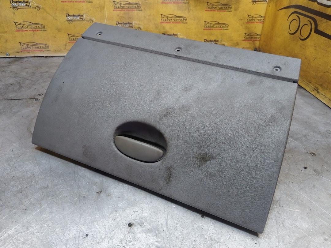 Бардачок ZAA652 Citroen Xsara Picasso