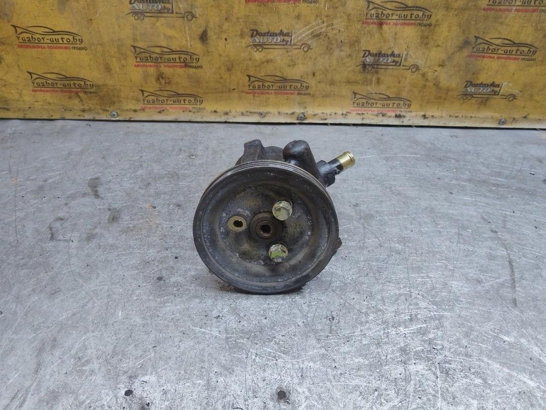 Насос гидроусилителя руля LLTHPD Fiat Bravo