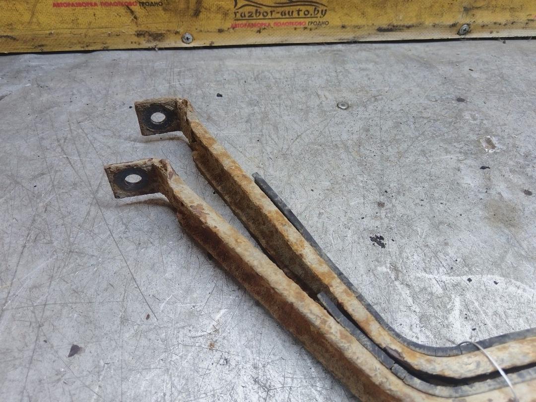 Крепление топливного бака QEWS75 Toyota Corolla купить