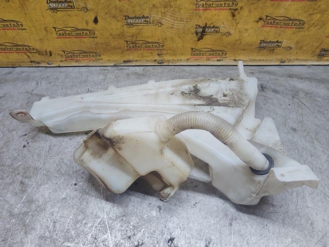 Бачок омывателя 1AEQ4J Volvo S40 купить с доставкой. Огромный выбор запчастей и марок авто. У нас есть практически все.