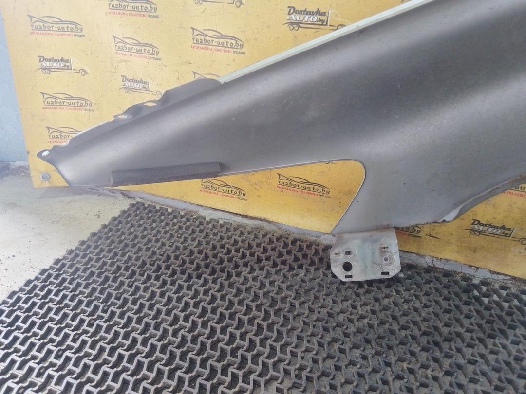 Крыло переднее правое 82NF32 Volvo S40 купить с доставкой. Огромный выбор запчастей и марок авто. У нас есть практически все.