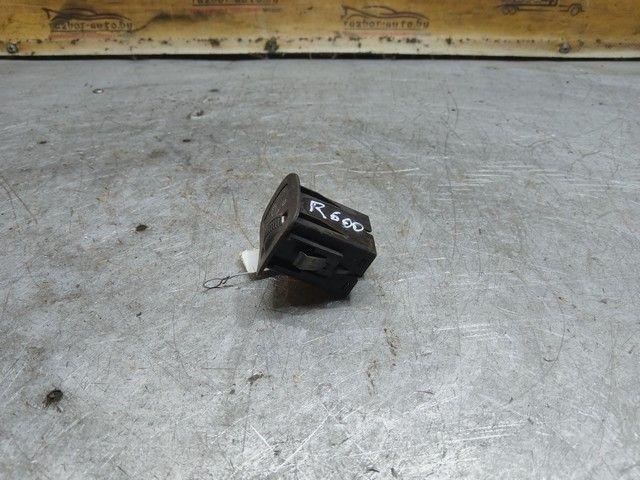 Кнопка корректора фар 4GF2AW Rover 600 купить