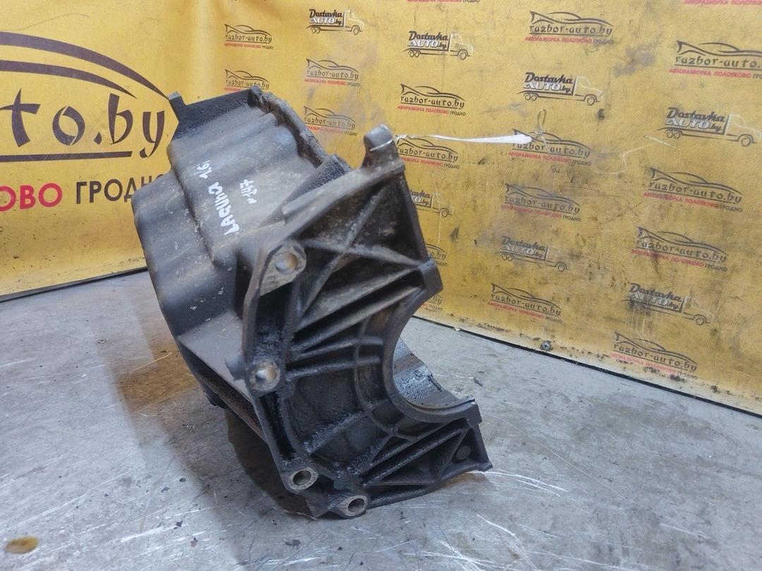 Поддон IR921F Renault Laguna купить