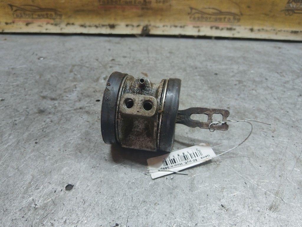 Датчик положения кузова C3V0M5 Citroen Xantia - Фото 3