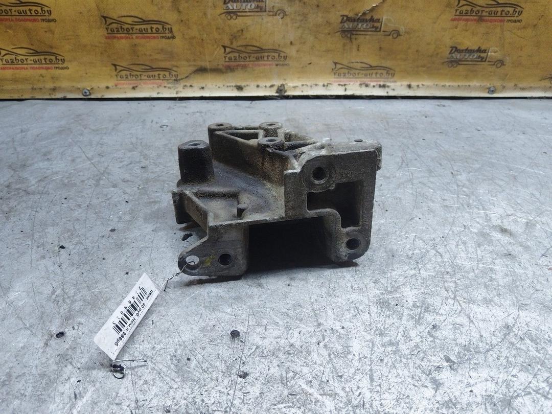 Кронштейн двигателя 0OLBD9 Renault Espace купить