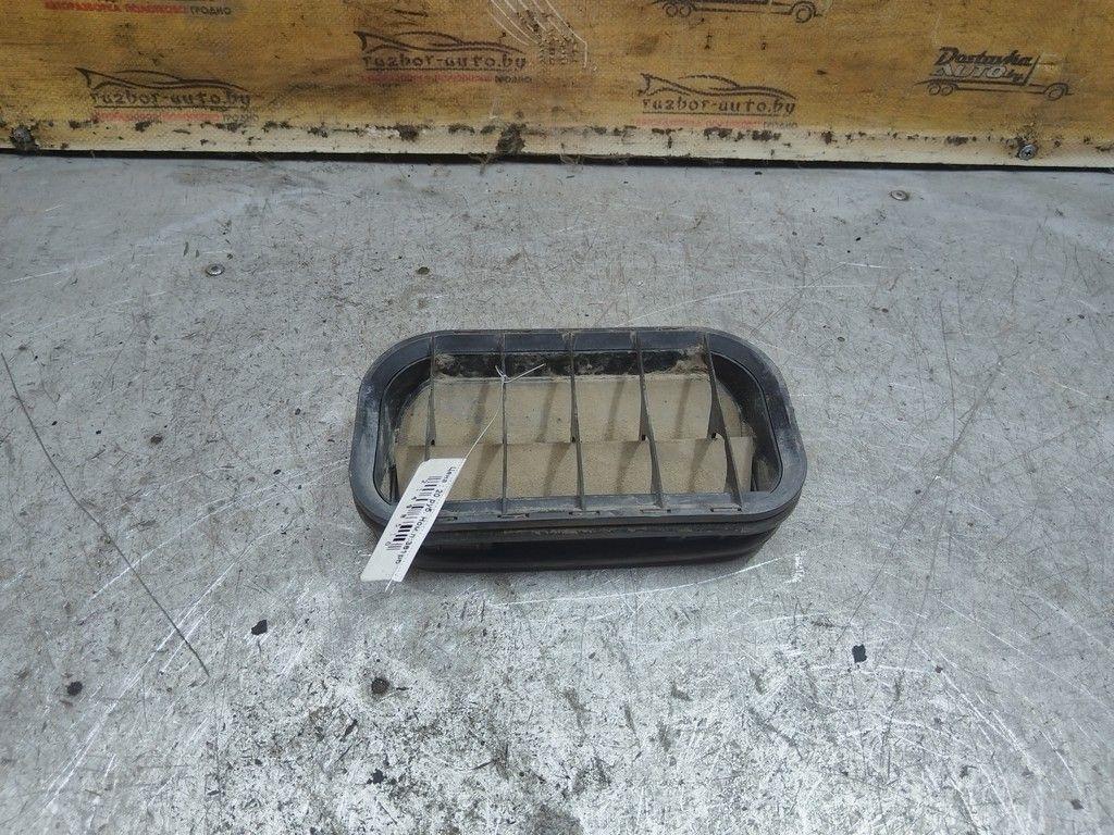 Решетка вентиляции кузова QU004G Ford Mondeo - Фото 1