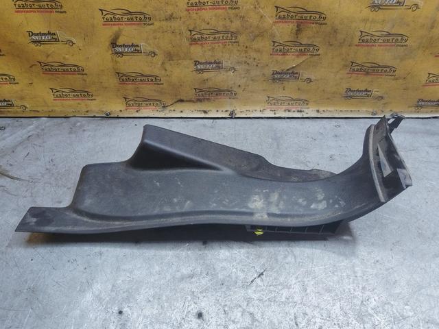 Накладка на порог внутренняя задняя левая GRJKAH Ford Mondeo купить