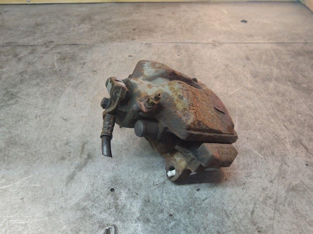 Суппорт передний правый MKDCI3 Seat Altea купить с доставкой