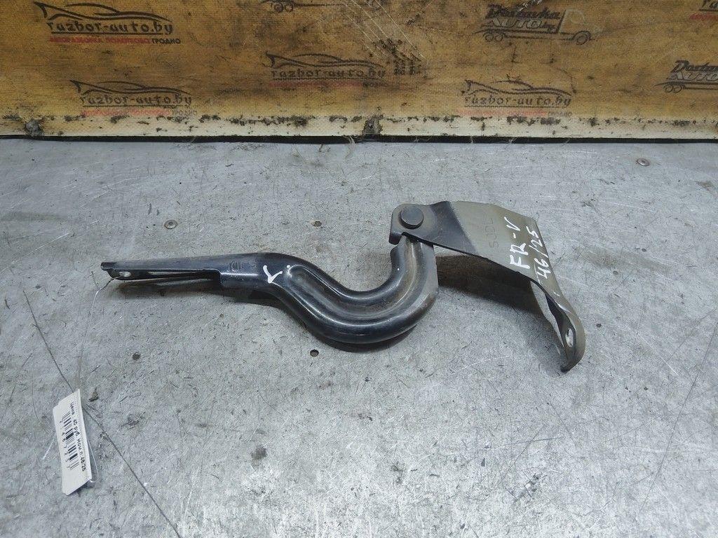 Петля капота левая 2Q5CBS Honda FR-V - Фото 2