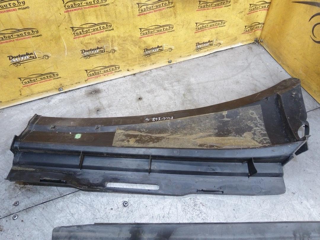 Дождевик 6R8CHW Peugeot 406 - Фото 3