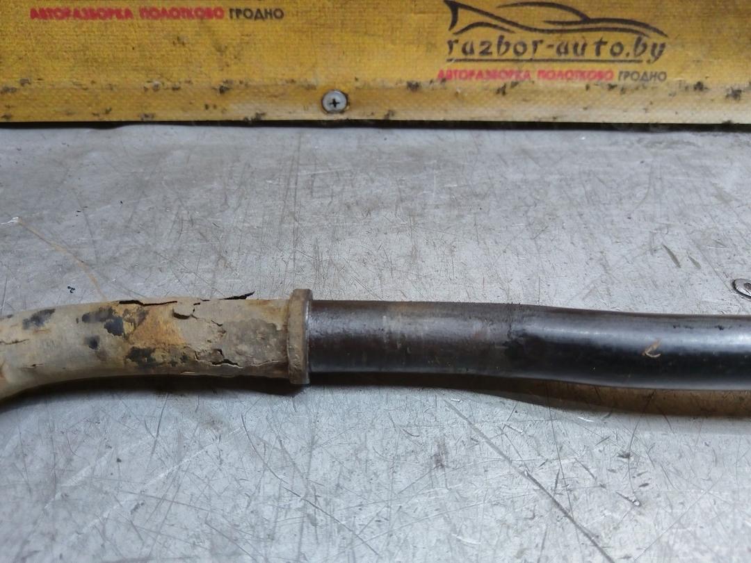 Стабилизатор подвески (поперечной устойчивости) передний 1JFQZN Daewoo Nubira купить