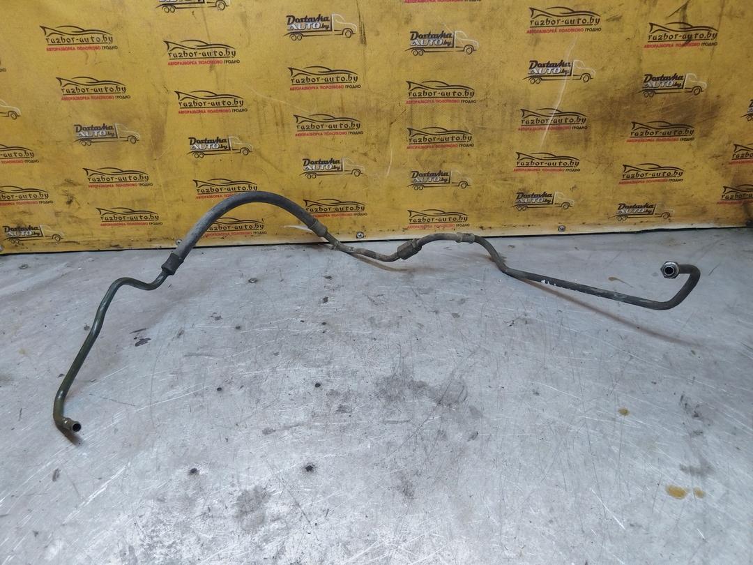 Трубка гидроусилителя BT0BGV Subaru Forester купить с доставкой. Огромный выбор запчастей и марок авто. У нас есть практически все.