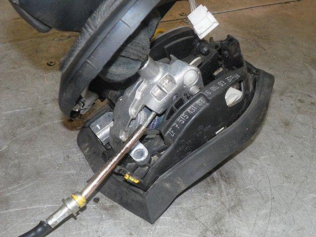 Кулиса V1MO98 BMW X5 E53 купить