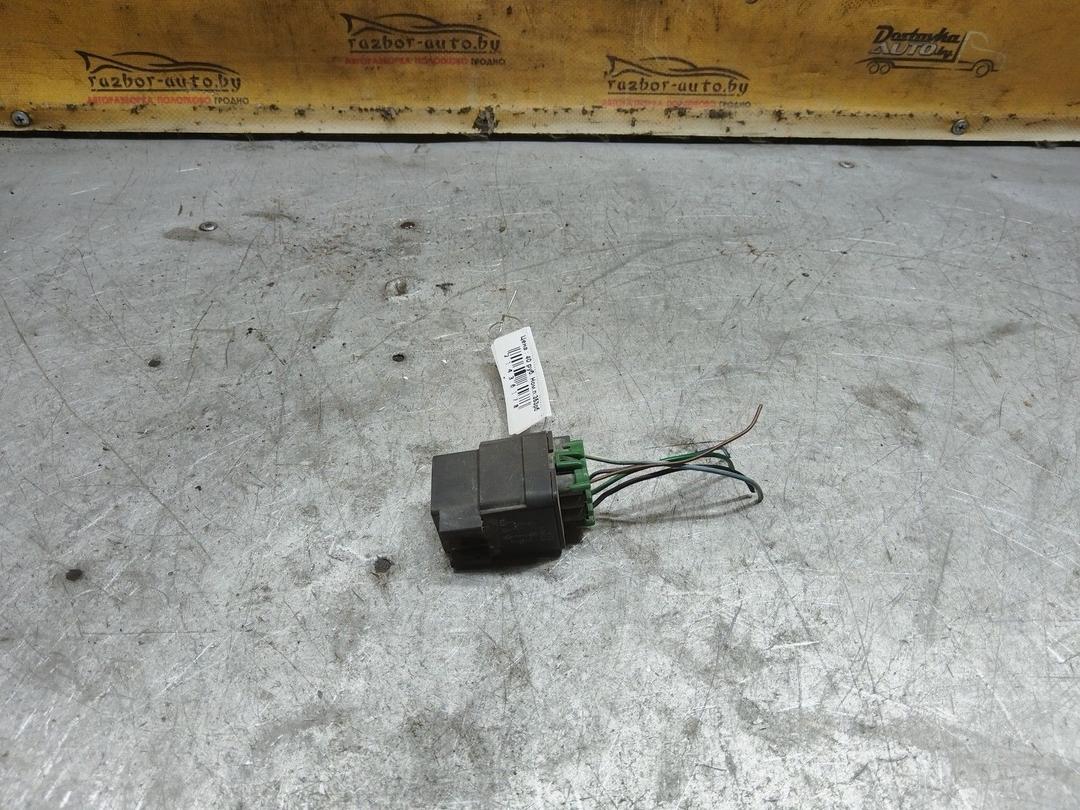 Реле вентилятора C7CVJO Daewoo Nubira