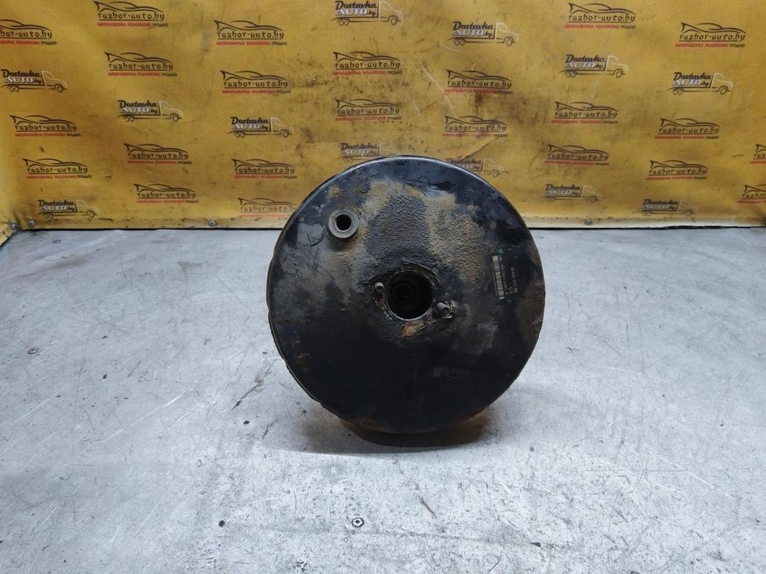 Вакуумный усилитель тормозов KG0R8Z Peugeot 406