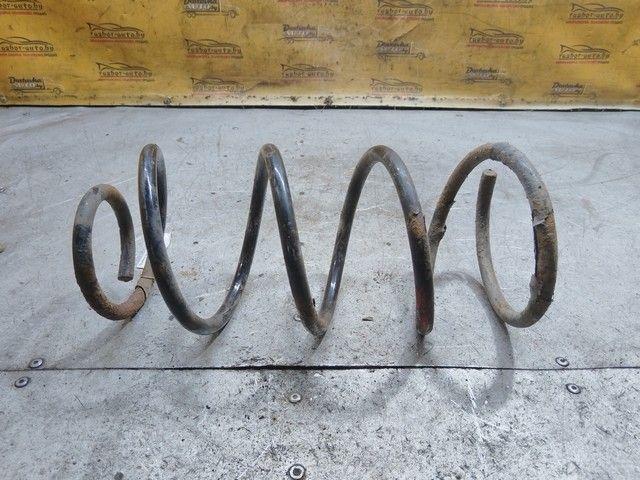 Пружина передняя KPAAG4 Volvo V50 купить с доставкой