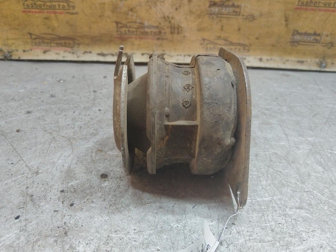 Подушка крепления двигателя 07EZFJ Volkswagen Vento - Фото 5