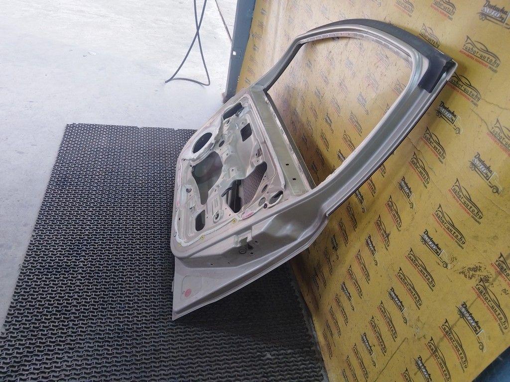 Дверь передняя правая K3BEK4 Fiat Linea - Фото 10