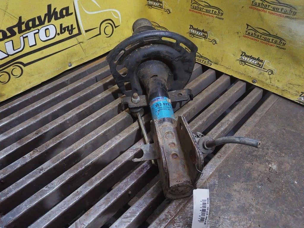 Амортизатор передний правый VSGI6L Renault Laguna - Фото 5