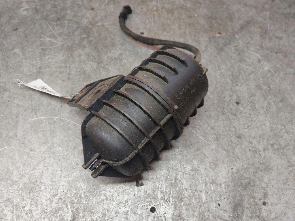 Ресивер воздушный V0WZMR BMW 3 E46 - Фото 2