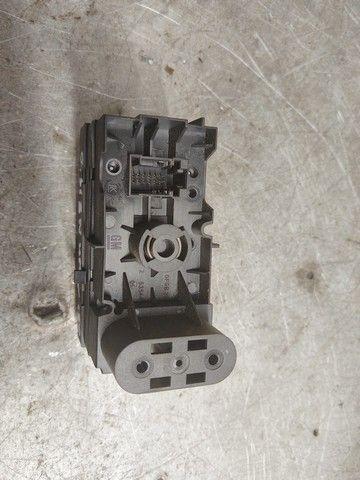 Переключатель света CPG2A0 Opel Signum - Фото 5