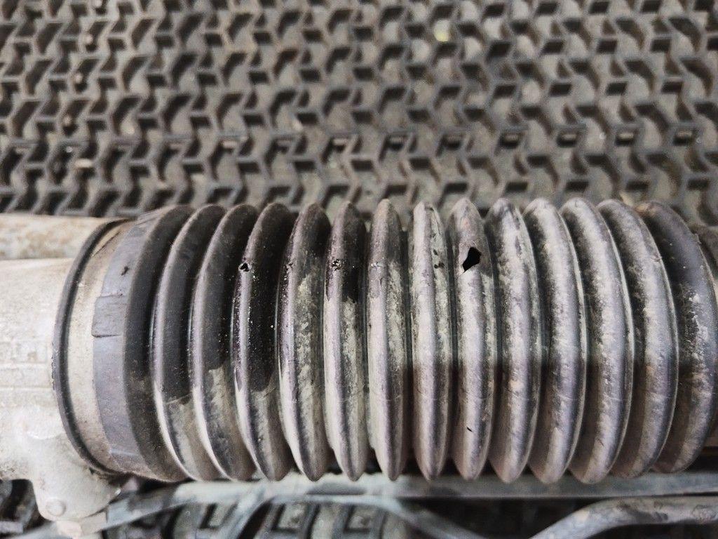 Рулевая рейка H5L3FY Honda FR-V - Фото 7