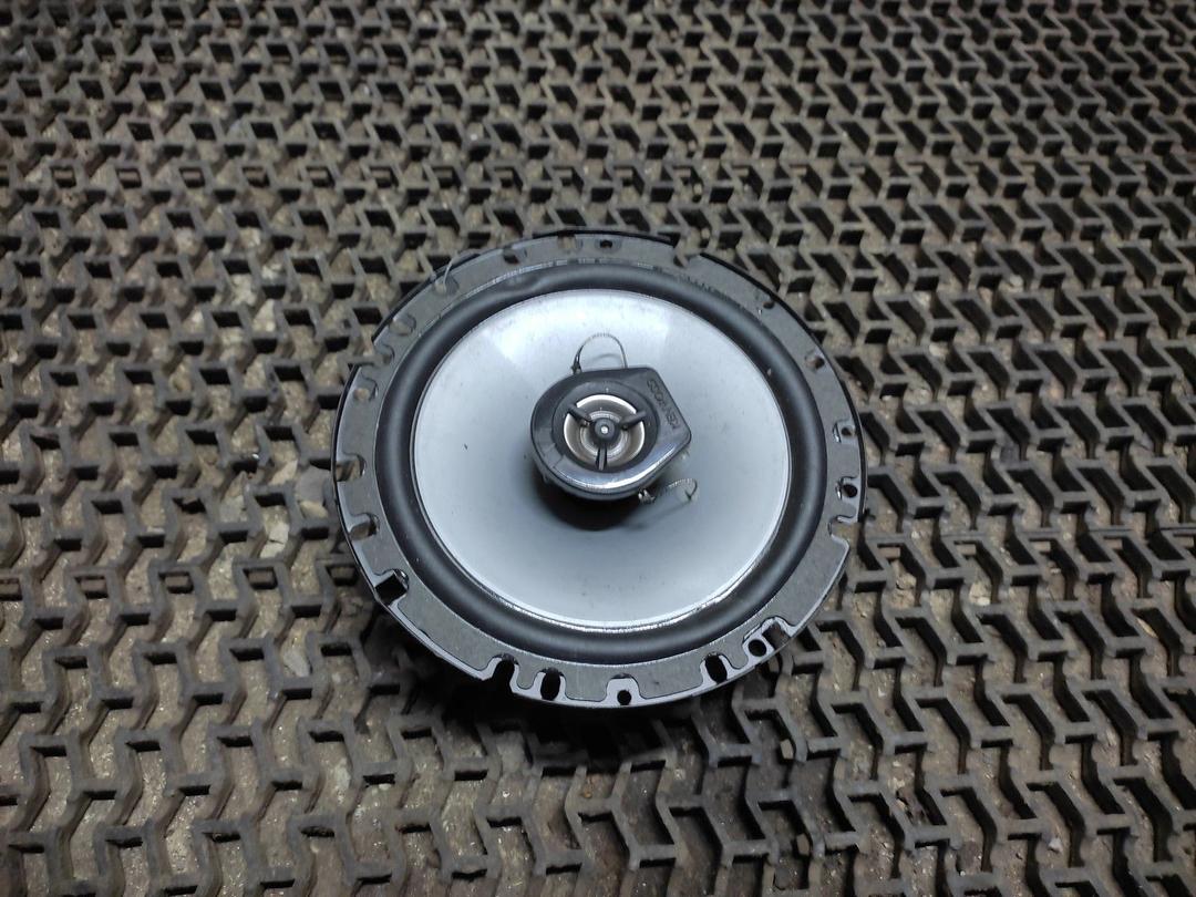 Динамик двери передней правой JIJG6H Citroen Xsara Picasso