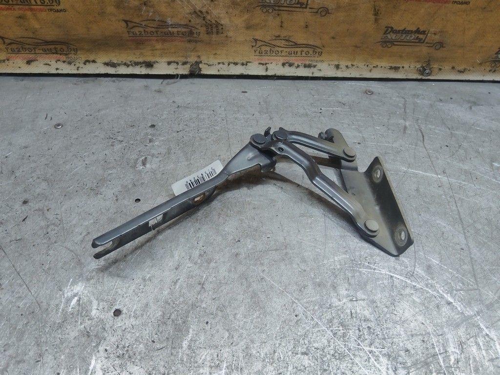 Петля капота левая S7RBAR Volkswagen Jetta - Фото 3