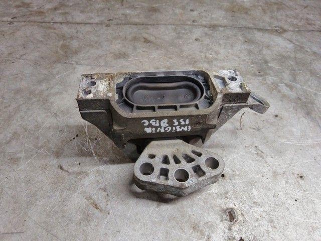 Подушка крепления двигателя W3IZBP Opel Insignia - Фото 3