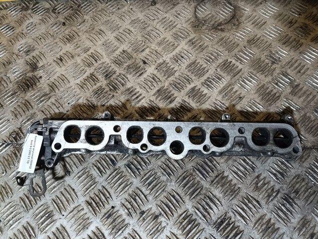 Коллектор впускной 33WK32 Saab 9-3 купить