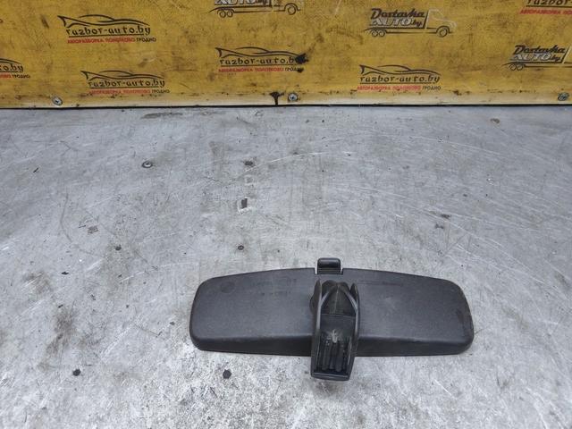 Зеркало салона 2C5772 Renault Espace купить