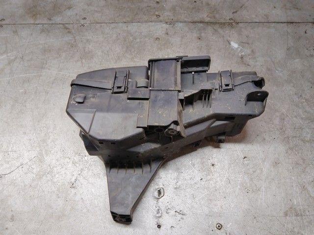 Короб предохранителей 3DGSC4 Volvo V70 - Фото 3