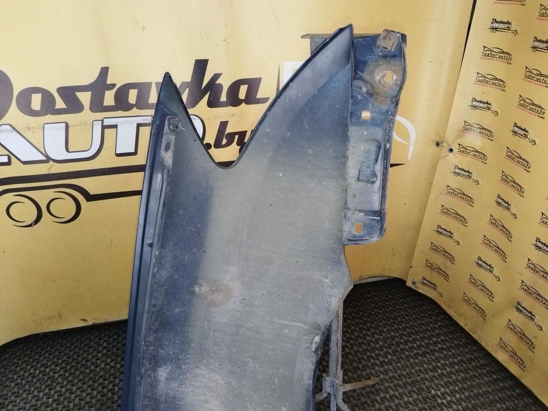 Крыло переднее левое 565K7K Toyota Corolla undefined