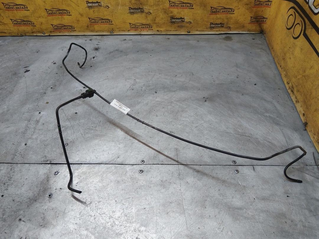 Трубка гидравлическая Y8PMVY Citroen C5