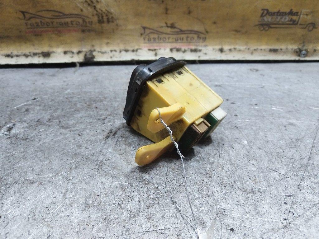 Переключатель круиз-контроля ZCQLVG Mazda Xedos 6 - Фото 2