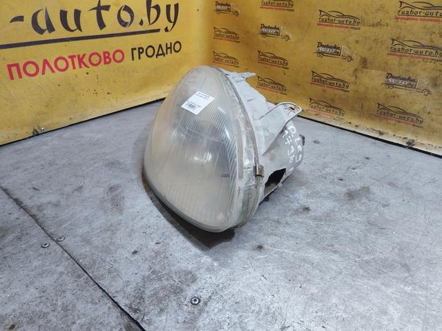 Фара правая R62OFE Daewoo Leganza undefined
