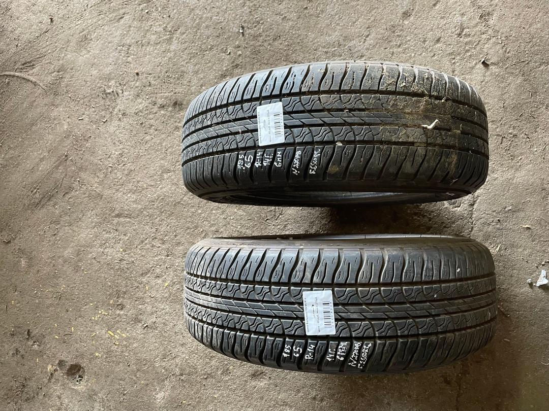 Шина Белшина 185/65 R14 02C4KO 02C4KO Белшина купить