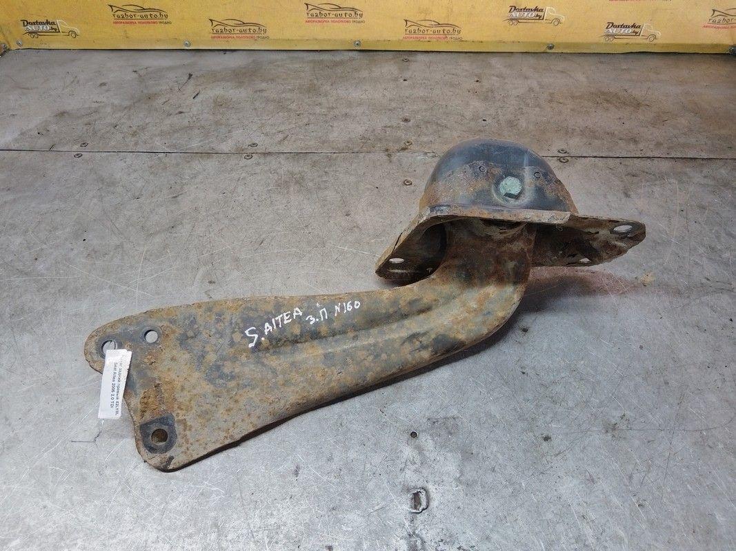 Рычаг задний правый 42LY8L Seat Altea - Фото 1