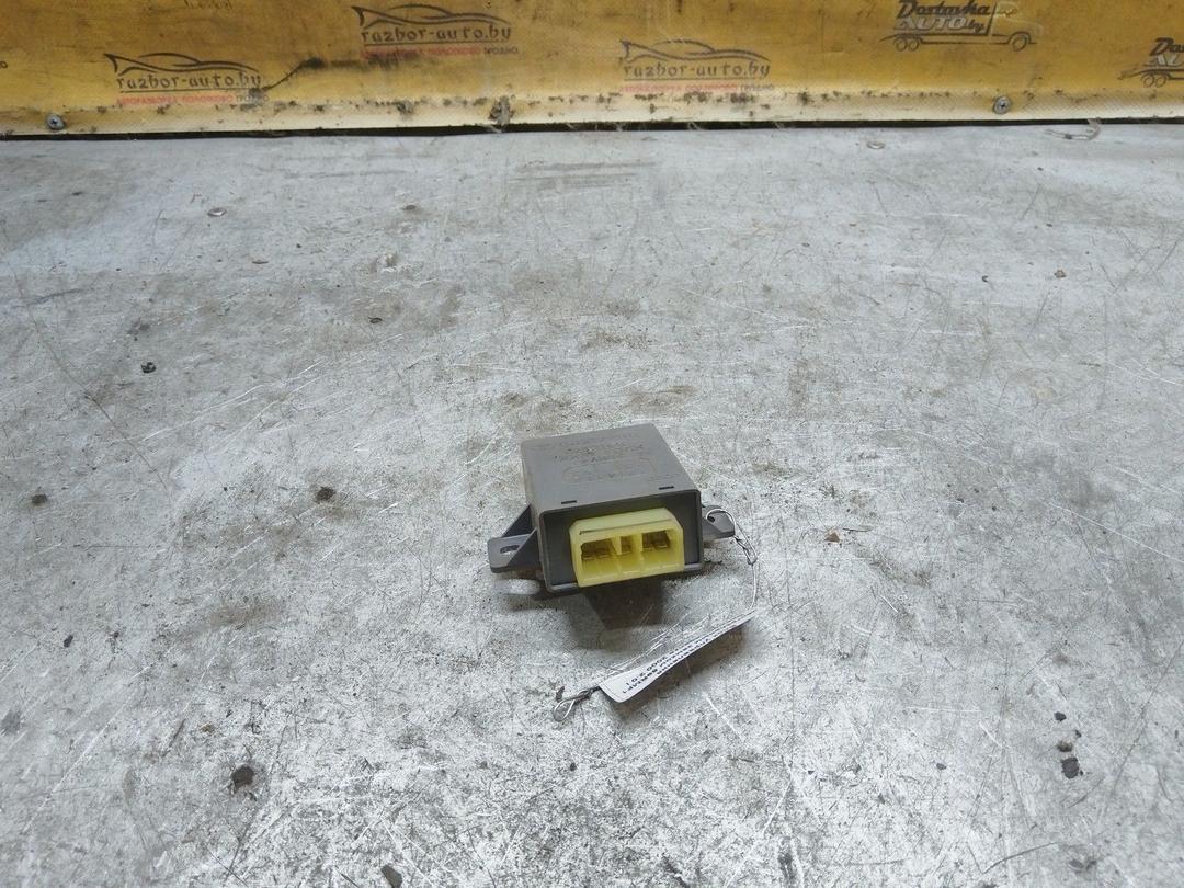 Блок управления центральным замком 69RMF1 Daewoo Leganza