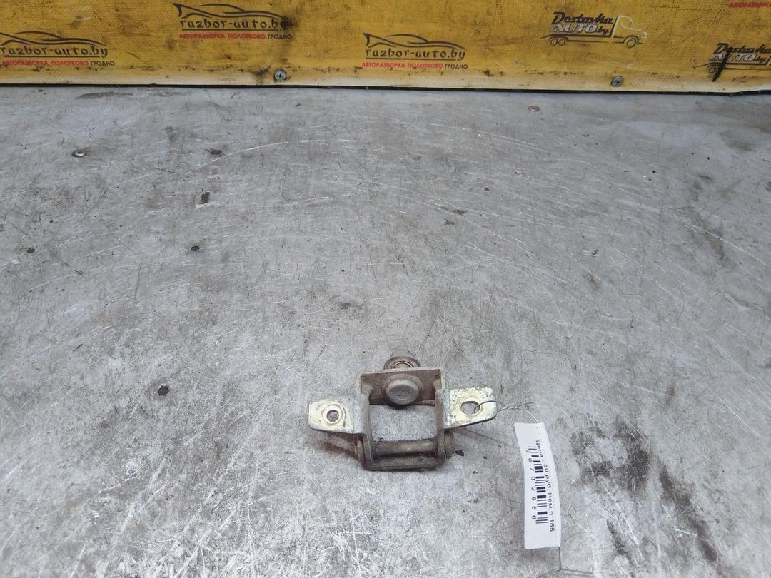 Петля крышки багажника HLK6HA Hyundai Getz купить в магазине запчастей бу