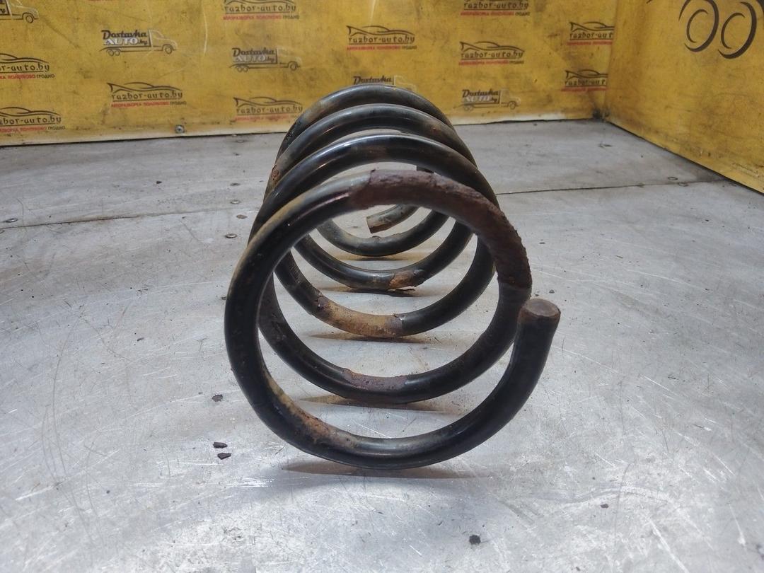 Пружина задняя GNZD2U Kia Sorento купить с доставкой