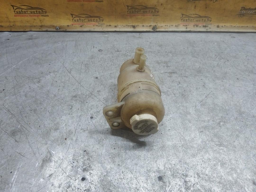 Бачок гидроусилителя 2V2HNB Mitsubishi Grandis купить