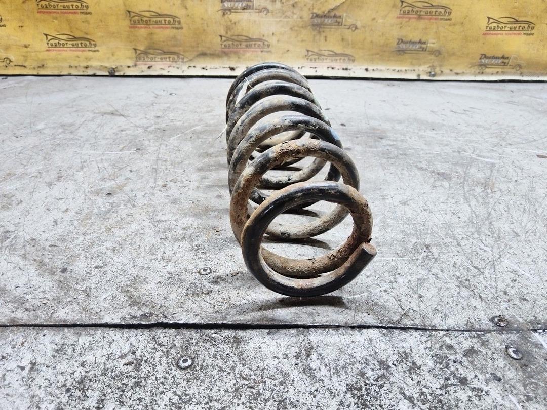 Пружина задняя E9683P Honda FR-V - Фото 2