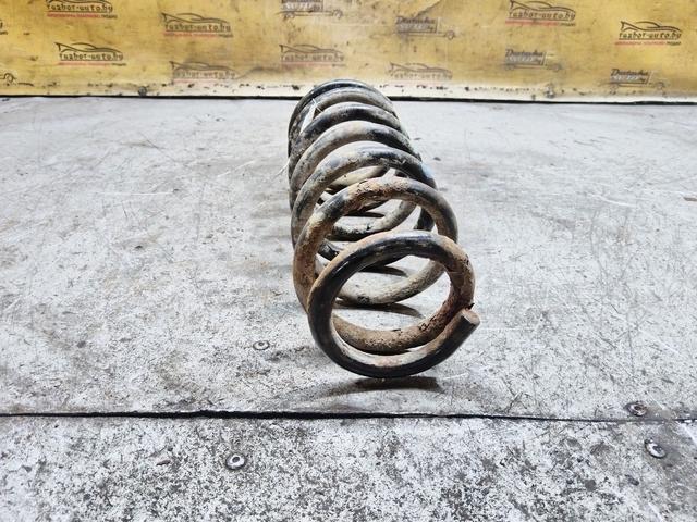 Пружина задняя E9683P Honda FR-V - Фото 2