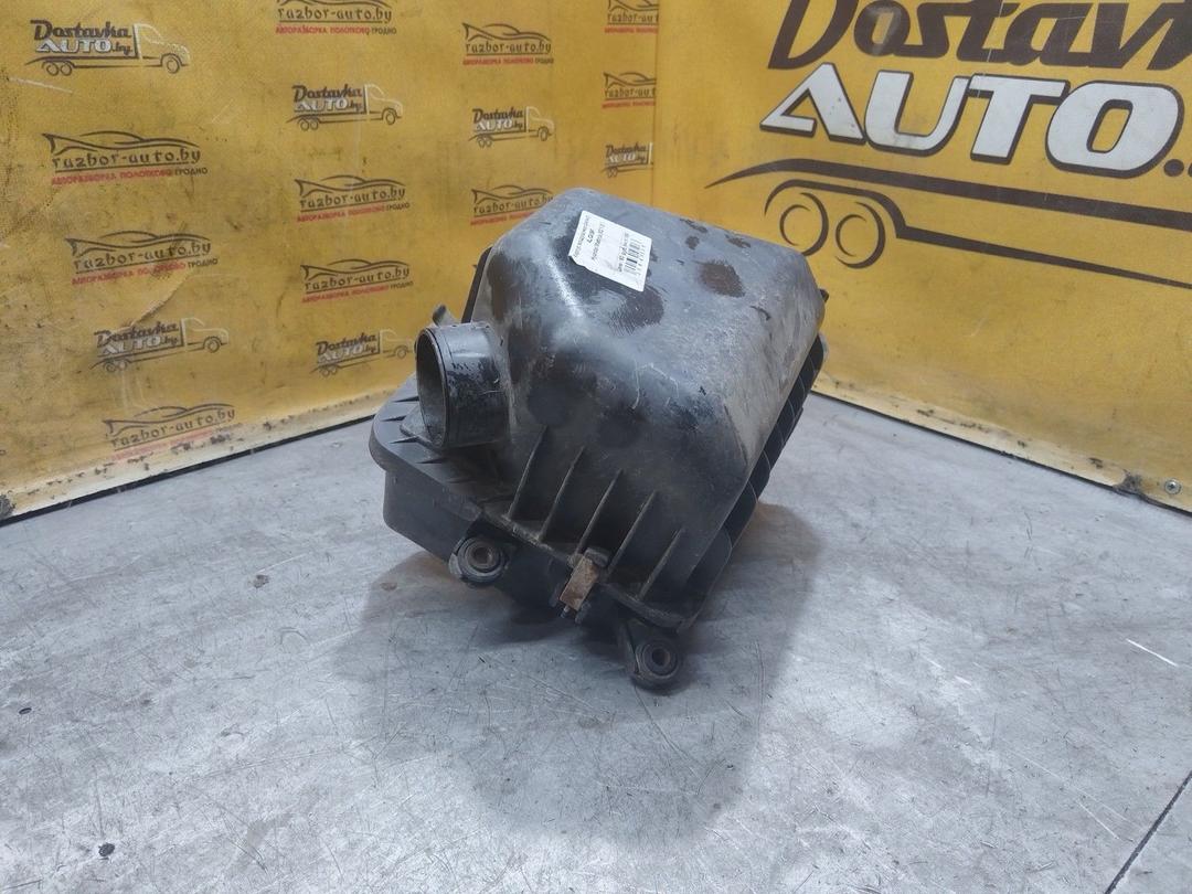 Корпус воздушного фильтра 4LGI9F Hyundai Matrix undefined